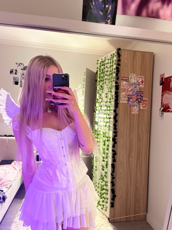 36837f5f-a9f3-492a-badd-d562fa50b386.jpg